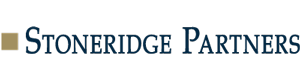 Stoneridge合作伙伴 -  Logo3