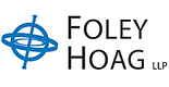 Foley-Hoag-Logo